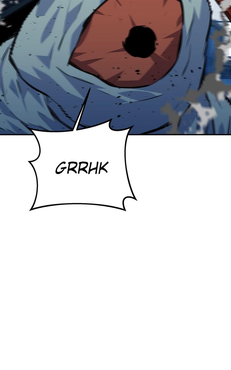 Auto Hunting With My Clones Chap 107 - Next Chap 108