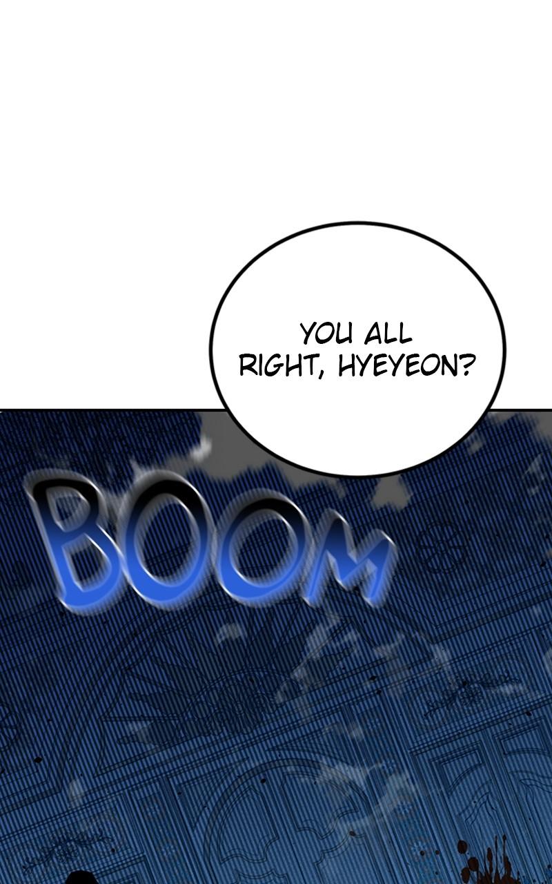 Auto Hunting With My Clones Chap 107 - Next Chap 108