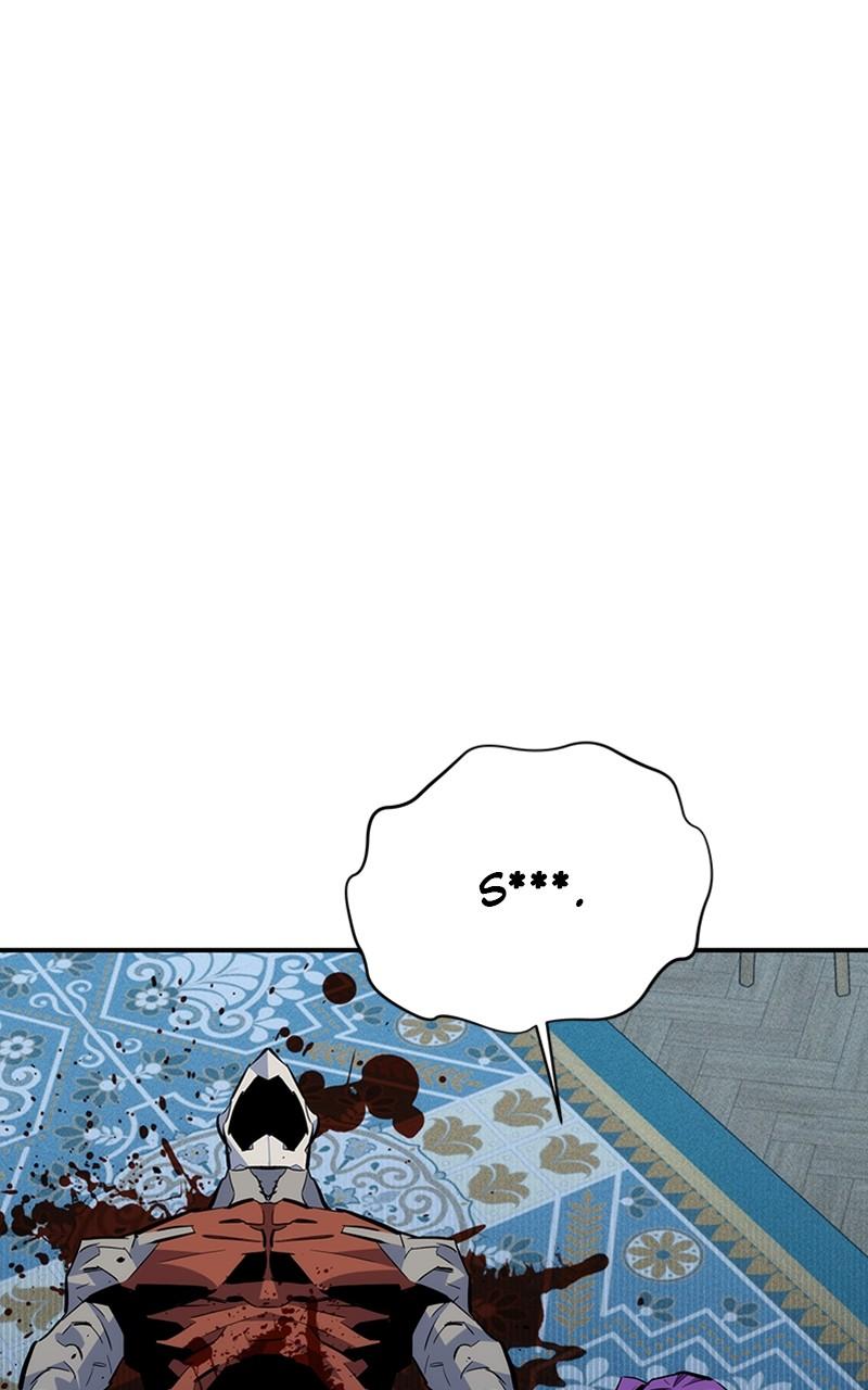 Auto Hunting With My Clones Chap 107 - Next Chap 108