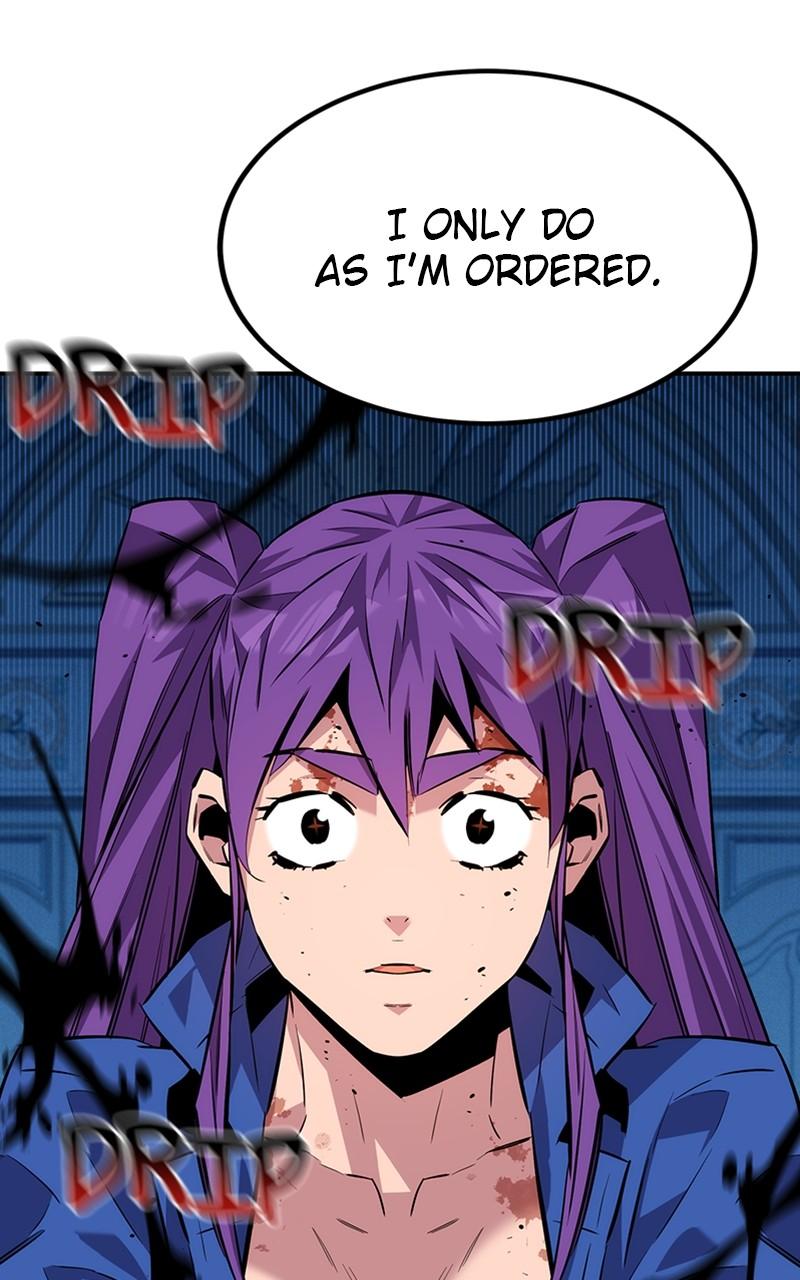 Auto Hunting With My Clones Chap 107 - Next Chap 108
