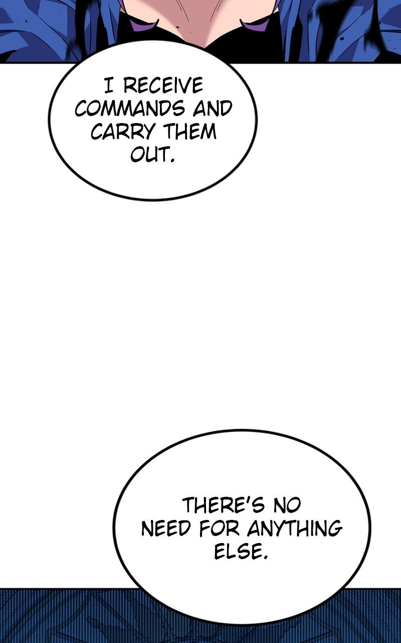 Auto Hunting With My Clones Chap 107 - Next Chap 108
