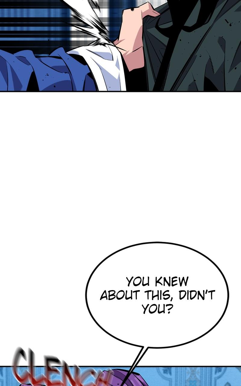 Auto Hunting With My Clones Chap 107 - Next Chap 108