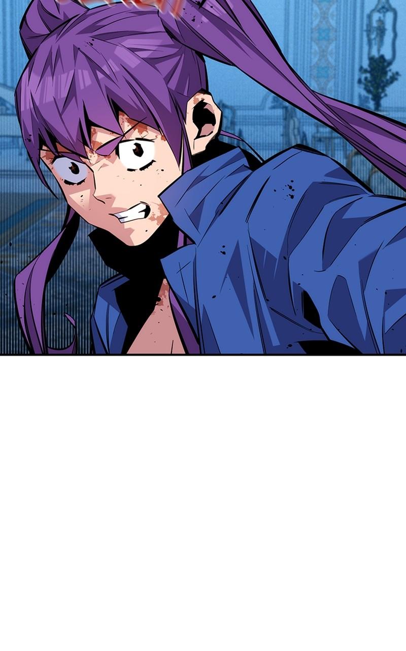 Auto Hunting With My Clones Chap 107 - Next Chap 108