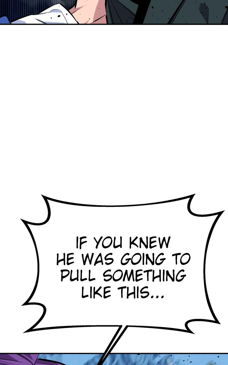 Auto Hunting With My Clones Chap 107 - Next Chap 108