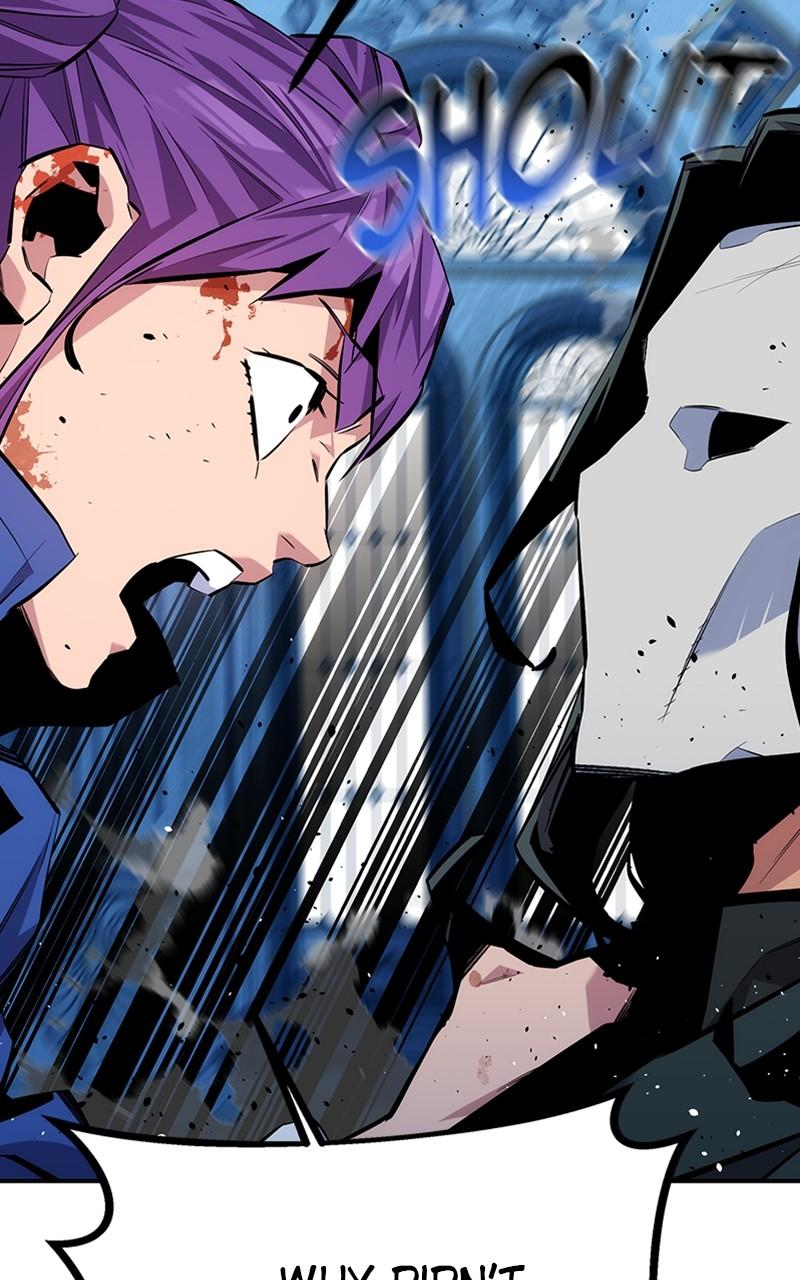Auto Hunting With My Clones Chap 107 - Next Chap 108