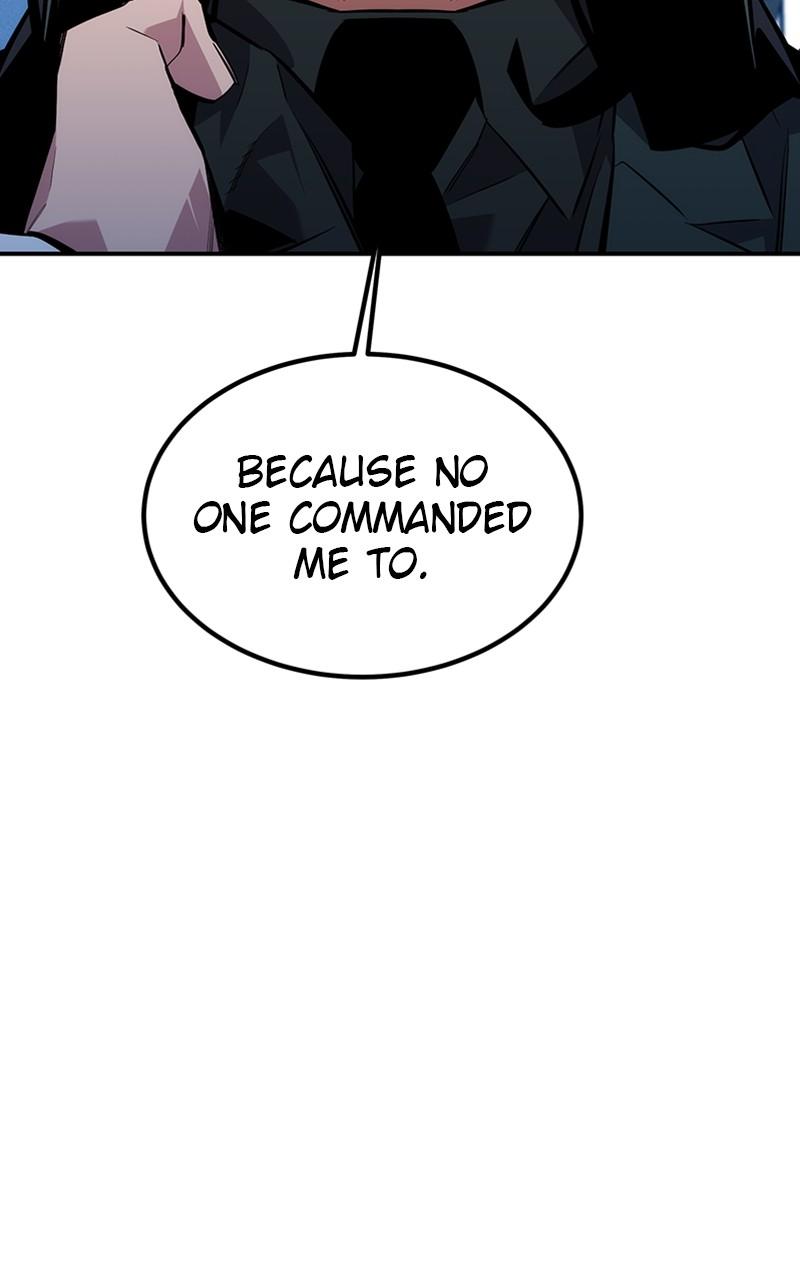 Auto Hunting With My Clones Chap 107 - Next Chap 108