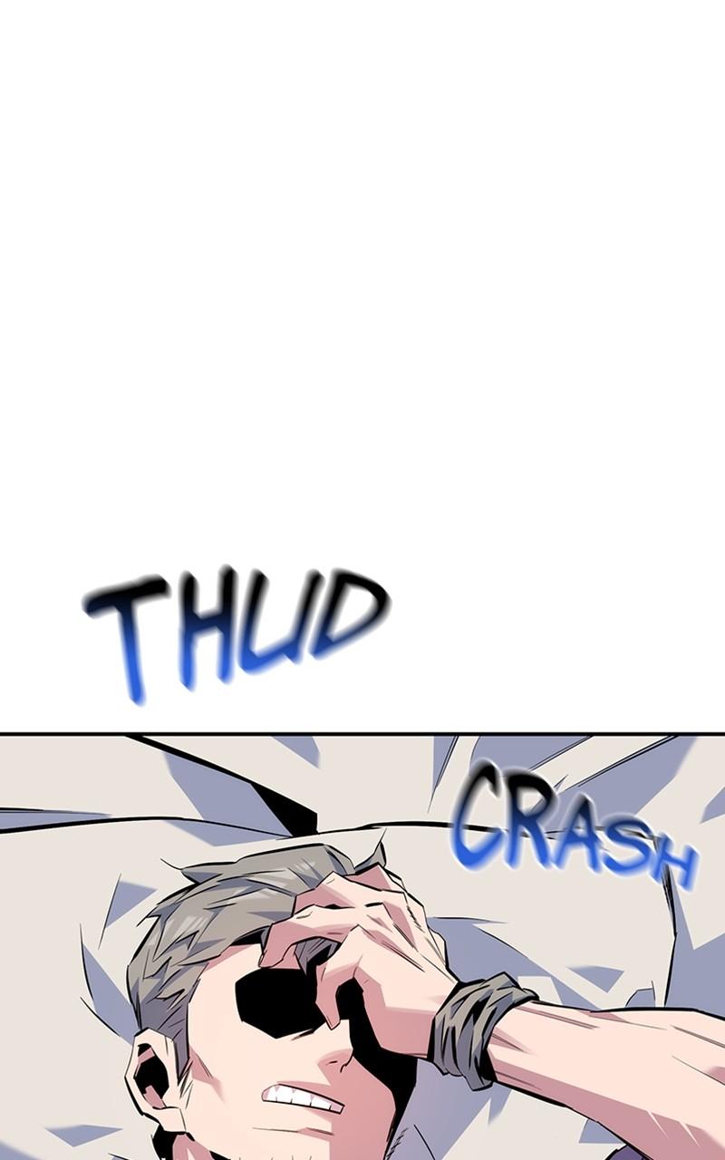 Auto Hunting With My Clones Chap 107 - Next Chap 108
