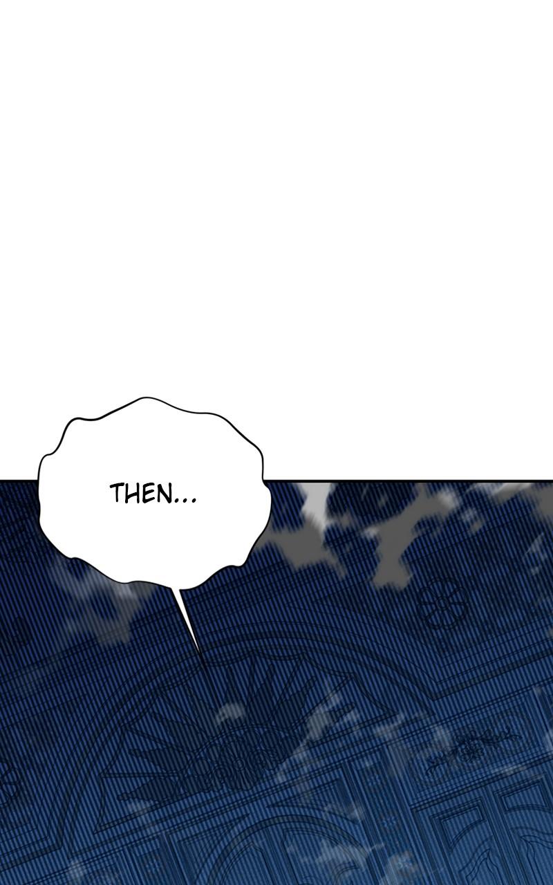 Auto Hunting With My Clones Chap 107 - Next Chap 108