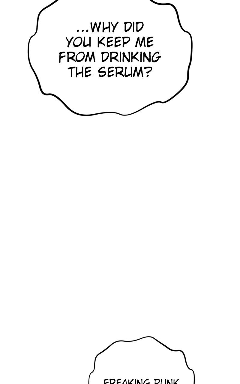 Auto Hunting With My Clones Chap 107 - Next Chap 108