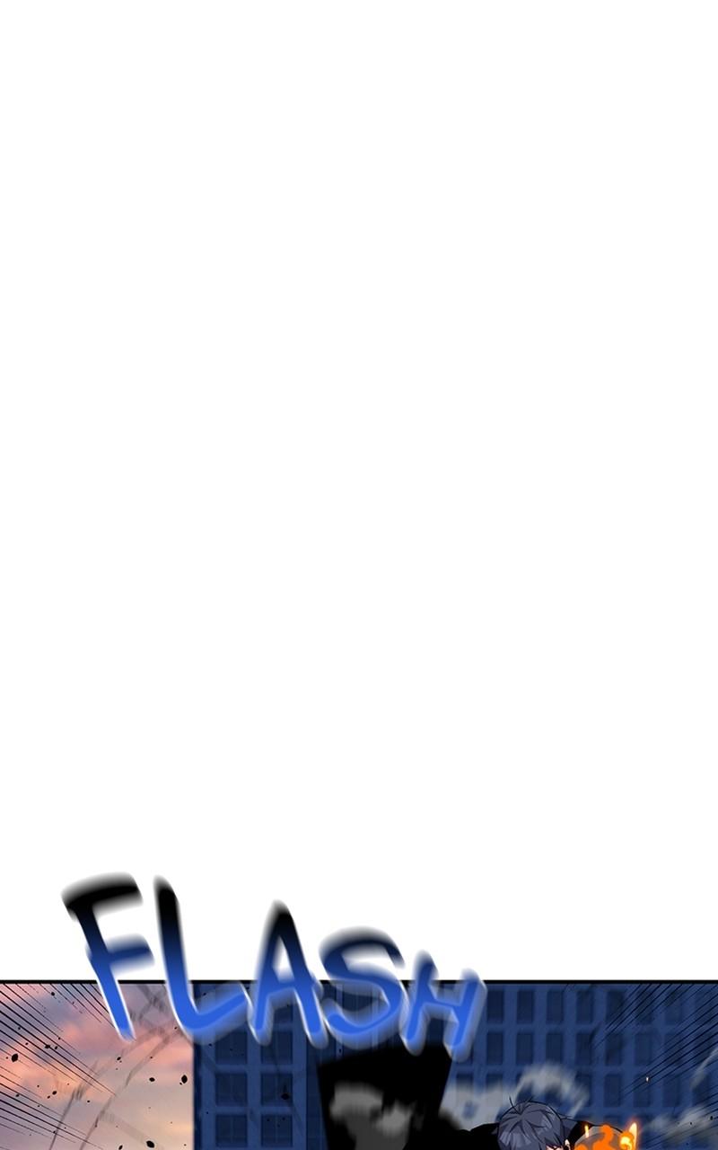 Auto Hunting With My Clones Chap 107 - Next Chap 108