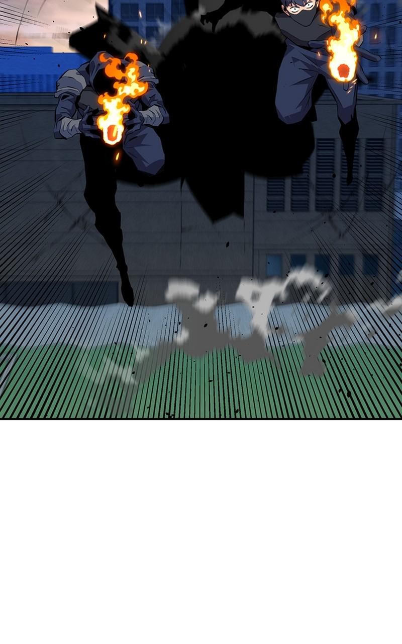 Auto Hunting With My Clones Chap 107 - Next Chap 108
