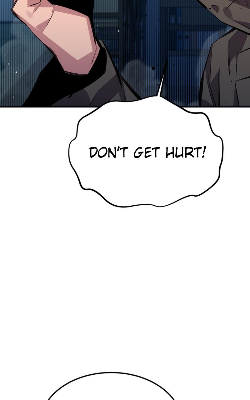 Auto Hunting With My Clones Chap 107 - Next Chap 108