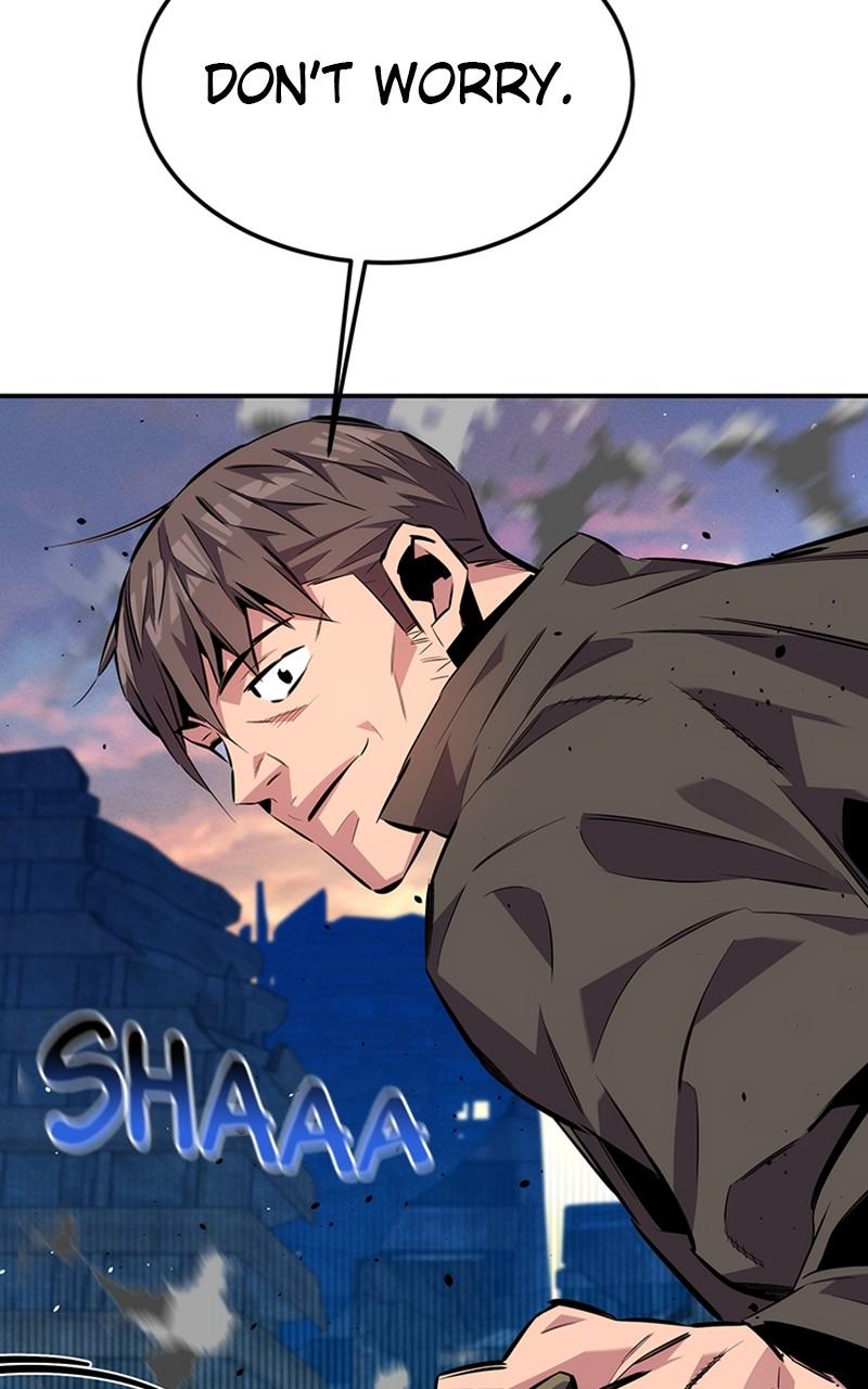 Auto Hunting With My Clones Chap 107 - Next Chap 108