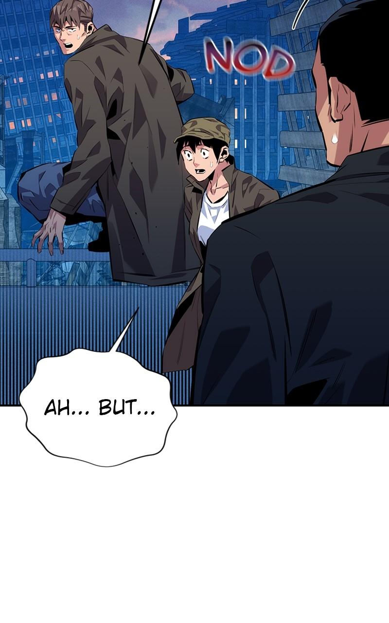 Auto Hunting With My Clones Chap 107 - Next Chap 108