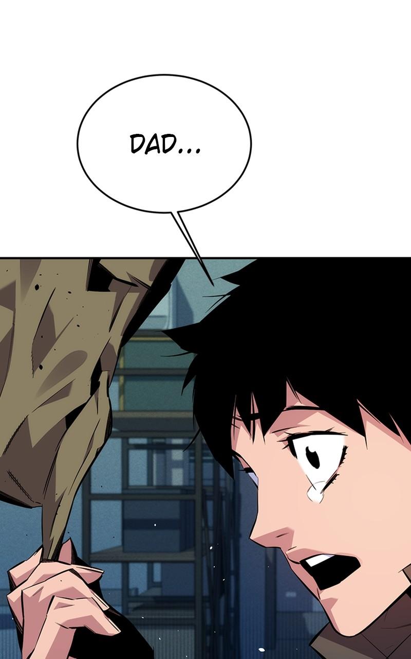 Auto Hunting With My Clones Chap 107 - Next Chap 108