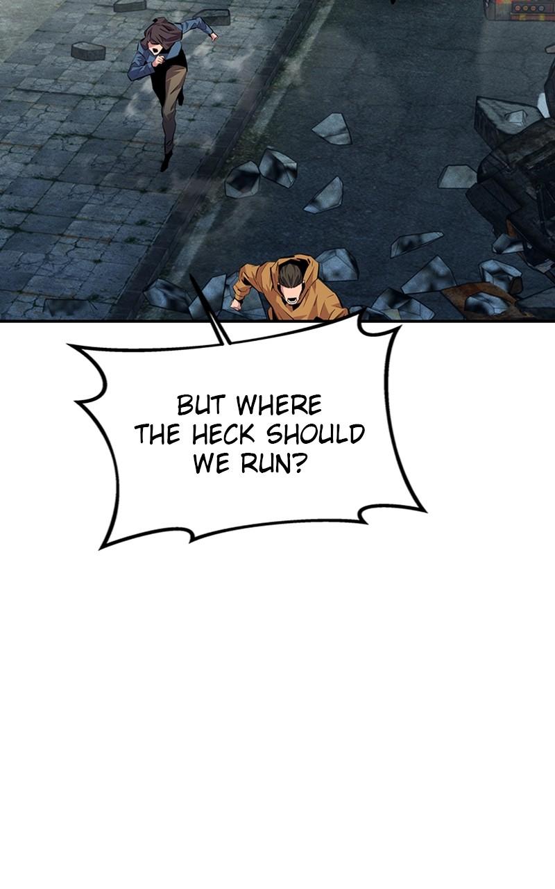 Auto Hunting With My Clones Chap 107 - Next Chap 108