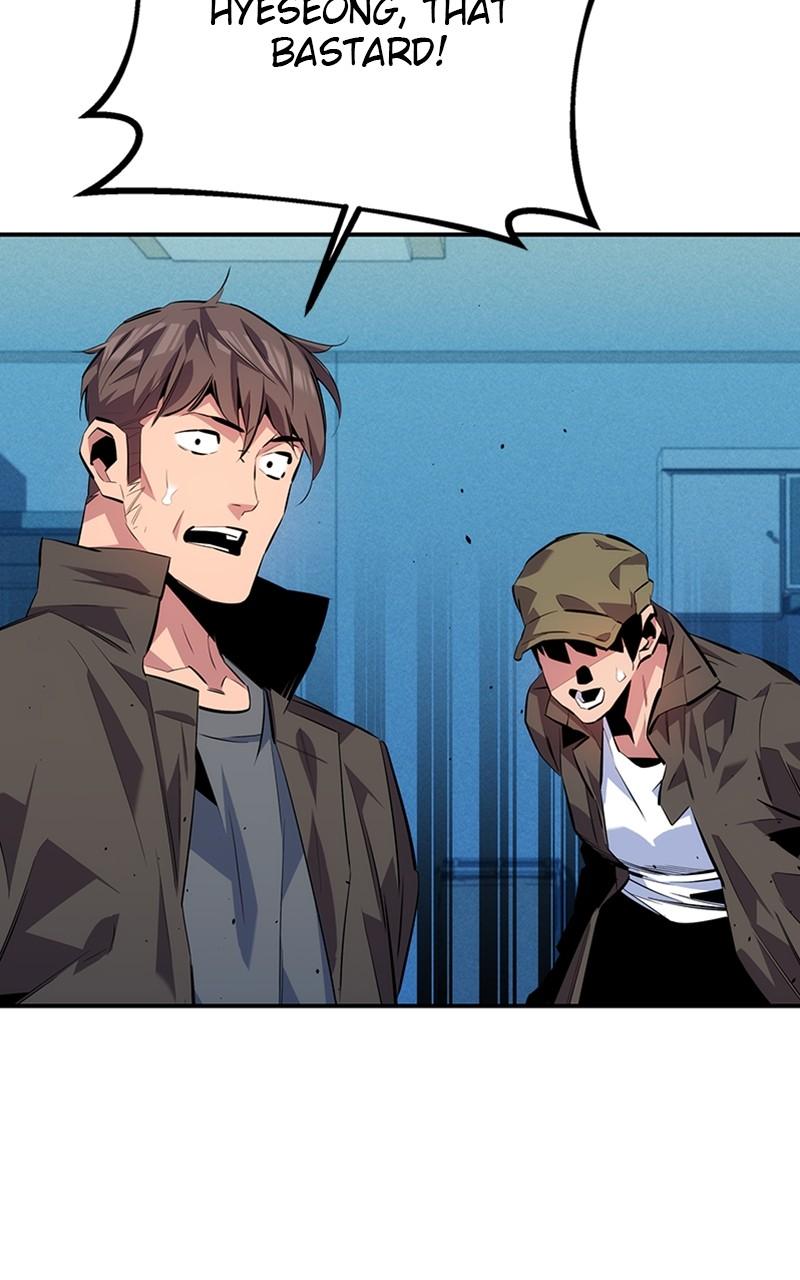 Auto Hunting With My Clones Chap 107 - Next Chap 108
