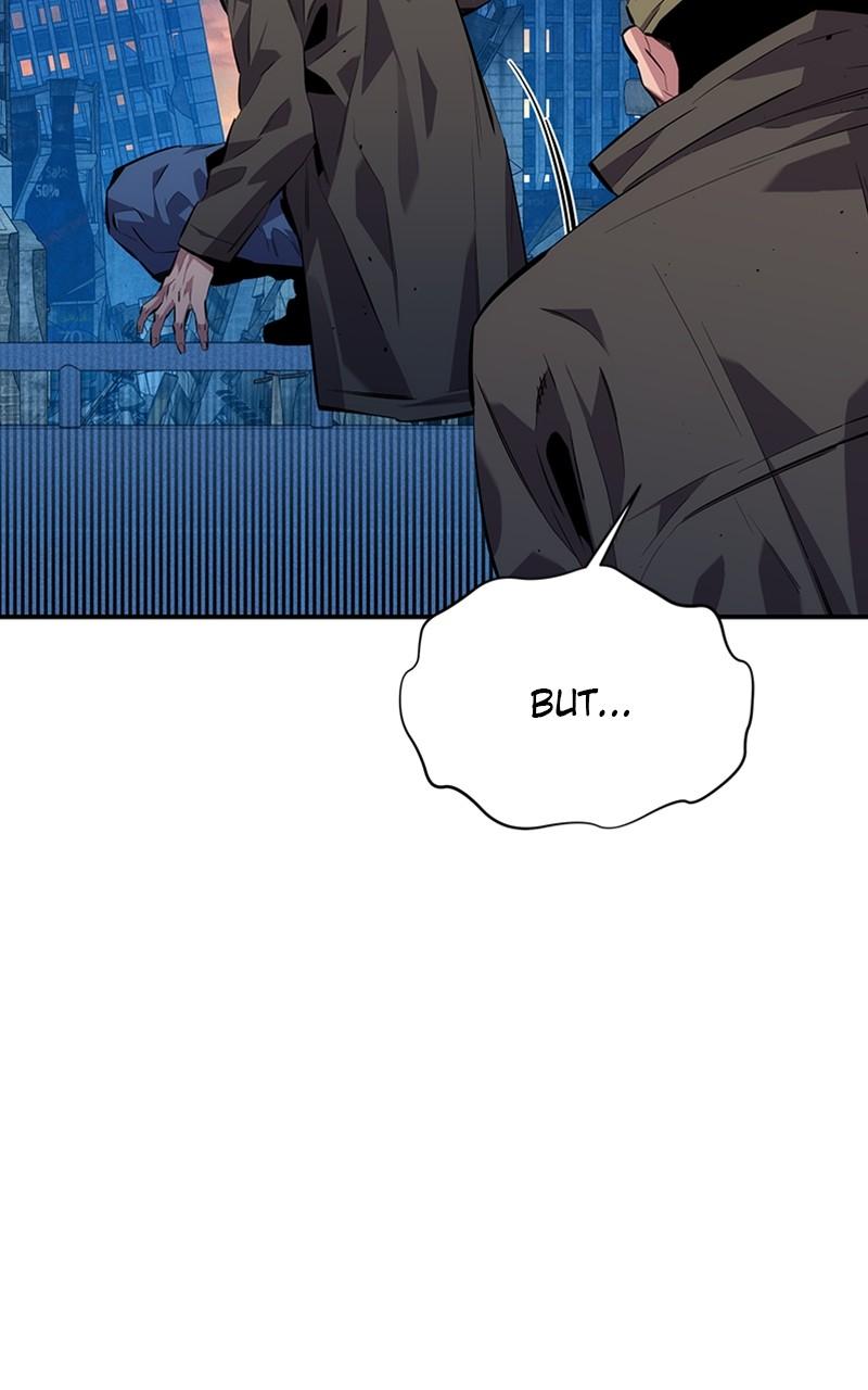 Auto Hunting With My Clones Chap 107 - Next Chap 108