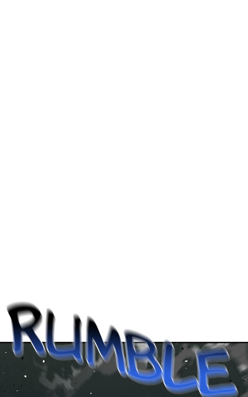 Auto Hunting With My Clones Chap 107 - Next Chap 108