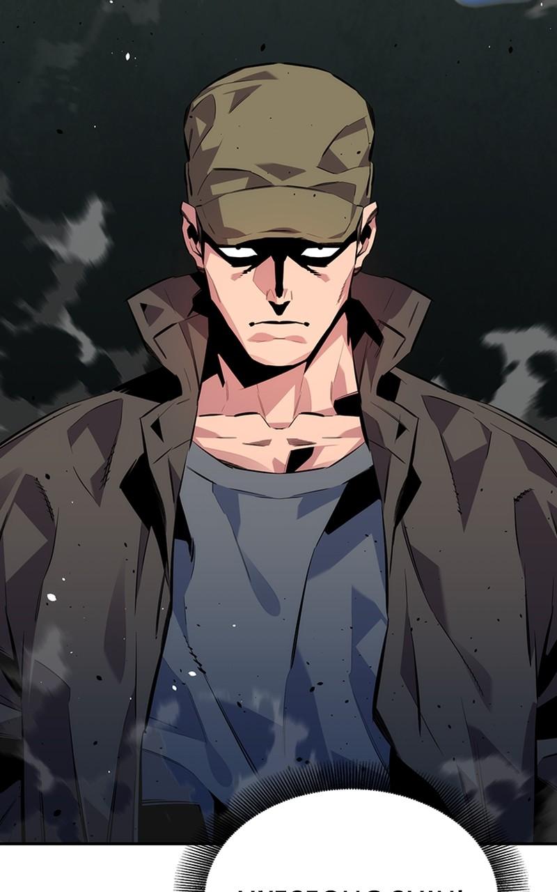 Auto Hunting With My Clones Chap 107 - Next Chap 108