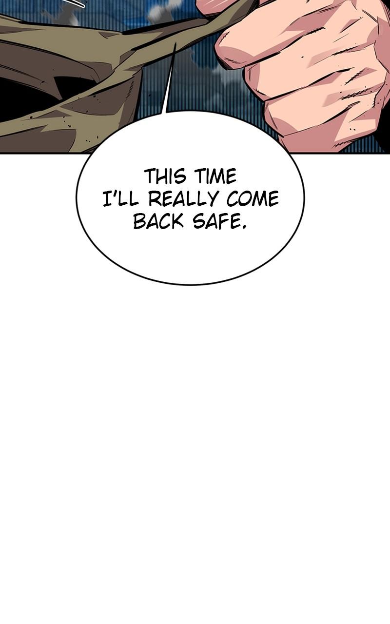 Auto Hunting With My Clones Chap 107 - Next Chap 108