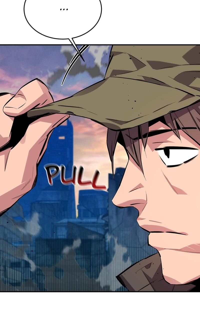 Auto Hunting With My Clones Chap 107 - Next Chap 108