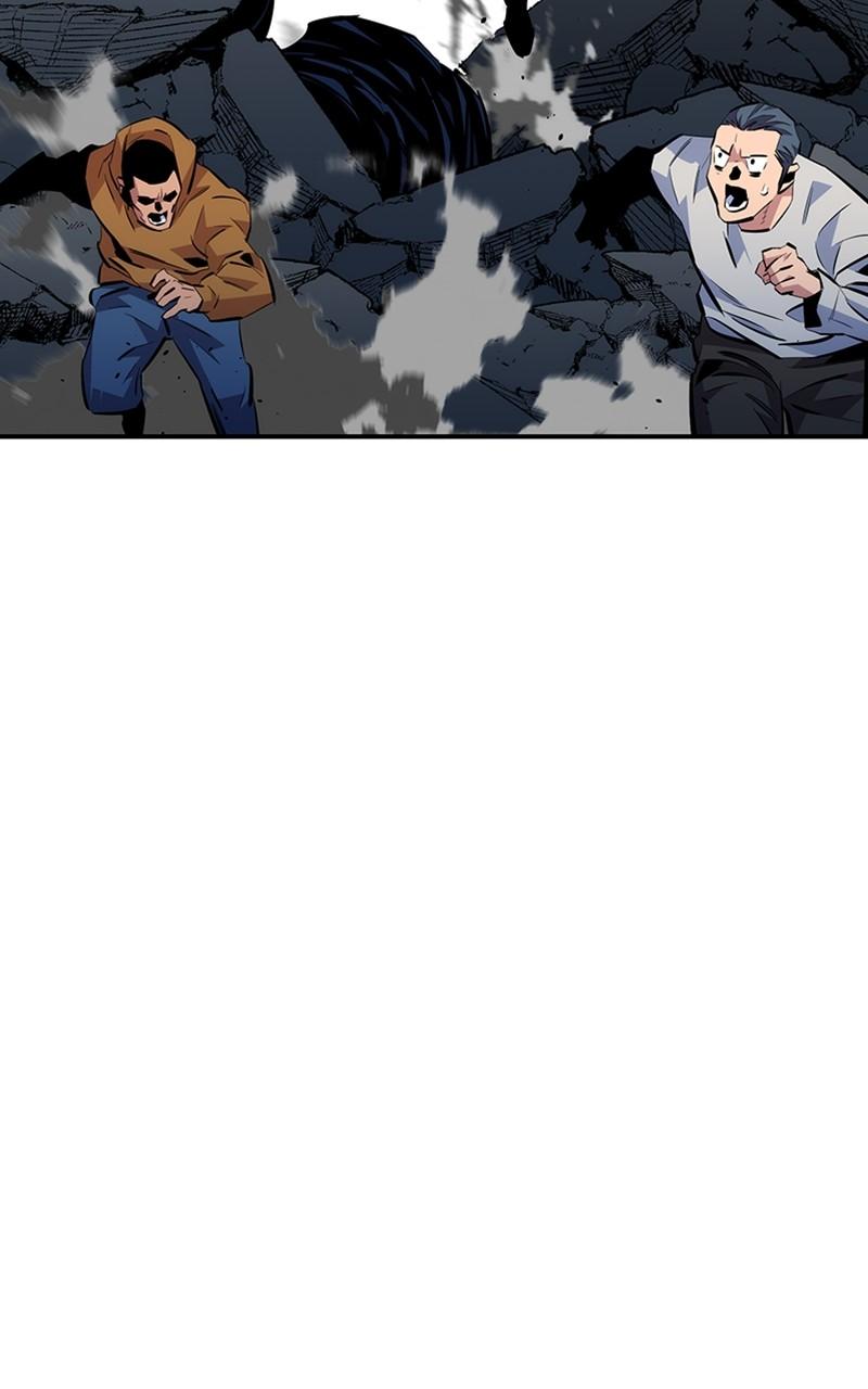 Auto Hunting With My Clones Chap 107 - Next Chap 108