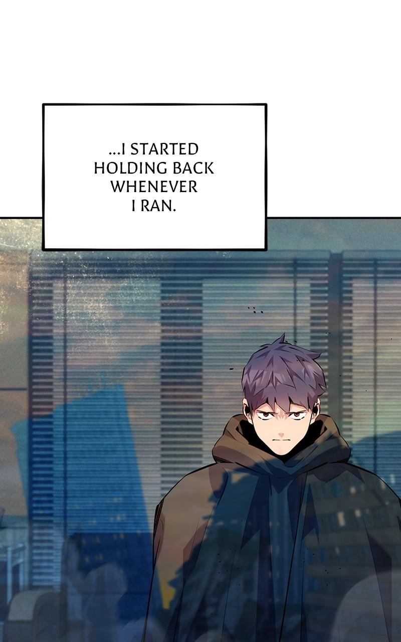 Auto Hunting With My Clones Chap 107 - Next Chap 108