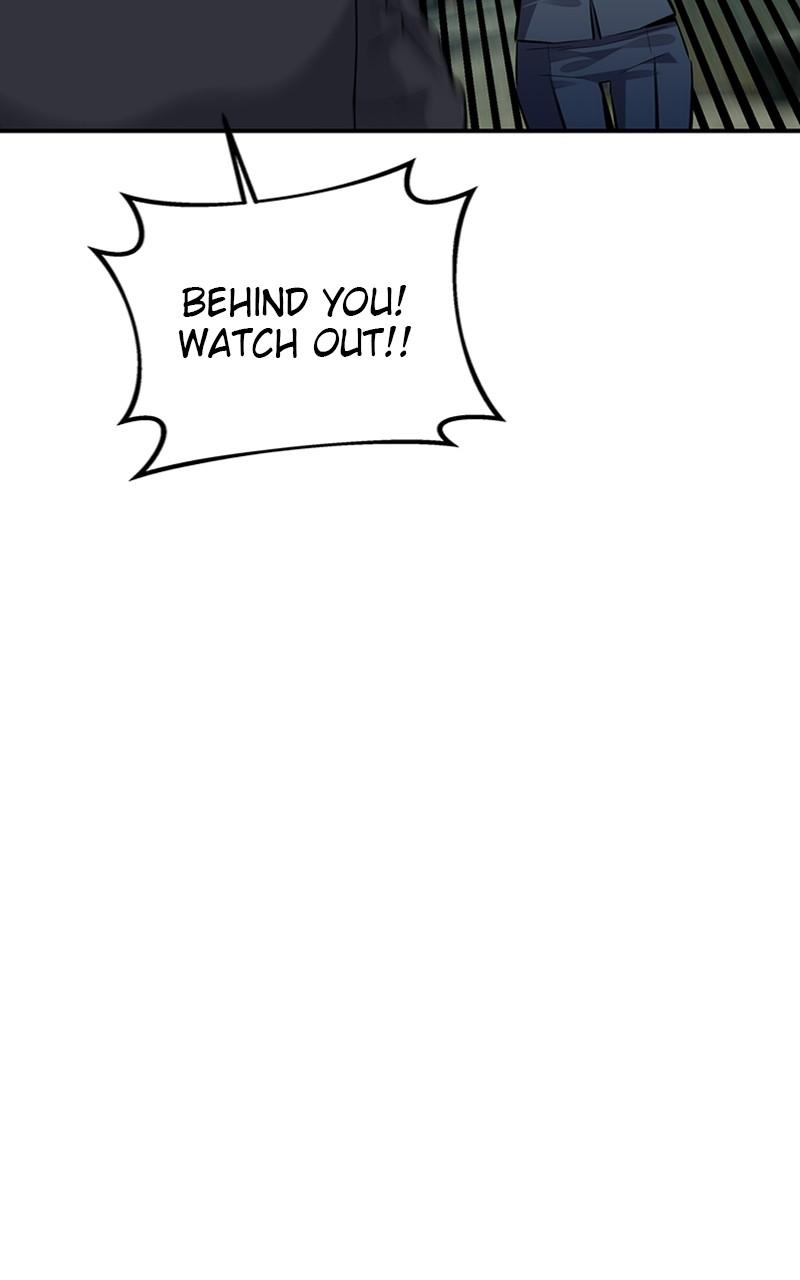 Auto Hunting With My Clones Chap 107 - Next Chap 108