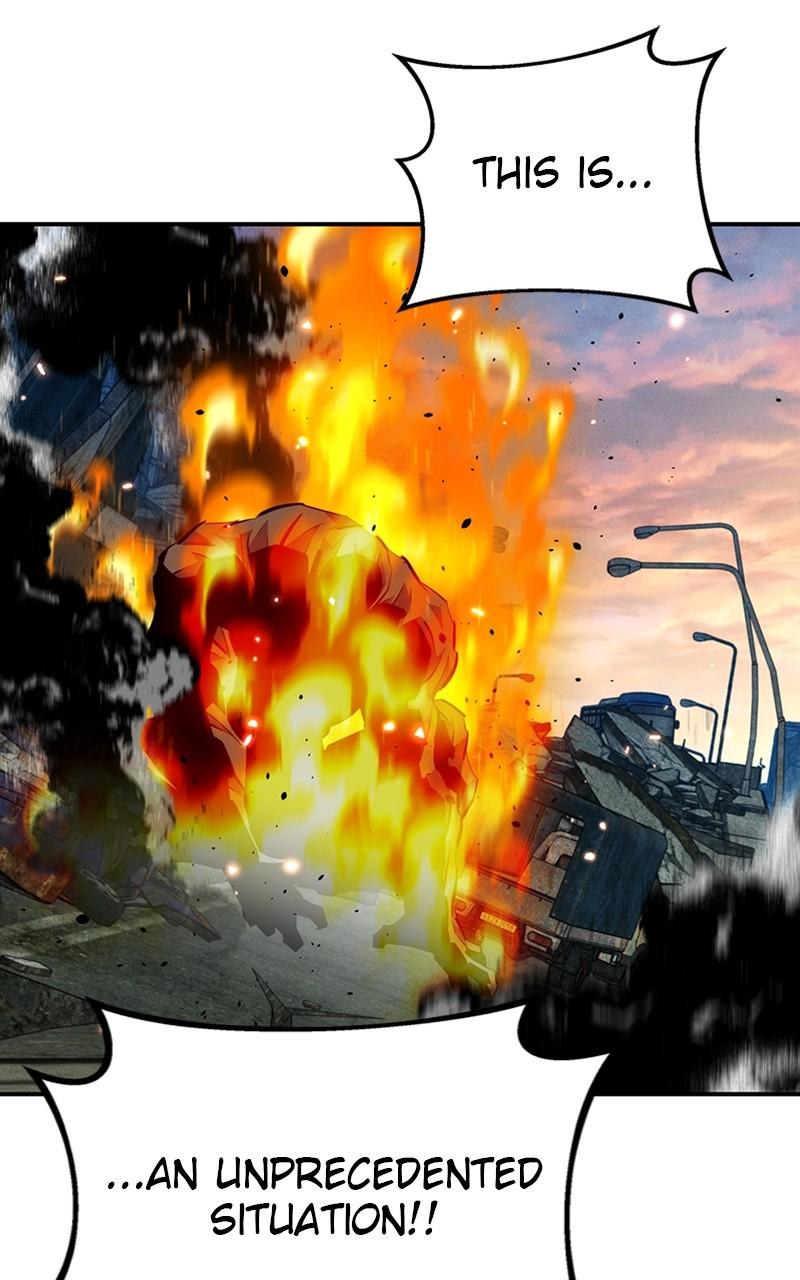 Auto Hunting With My Clones Chap 107 - Next Chap 108