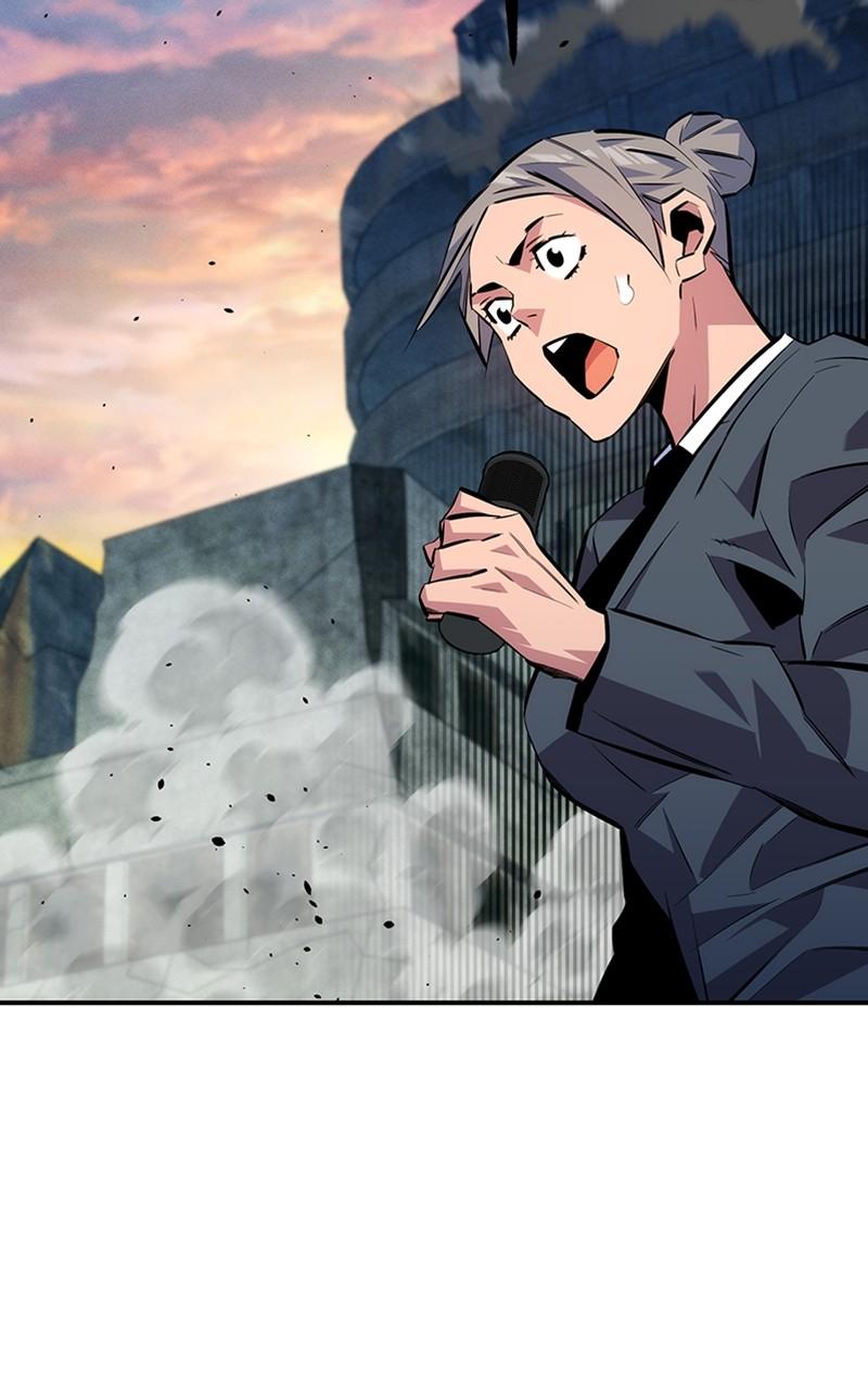 Auto Hunting With My Clones Chap 107 - Next Chap 108