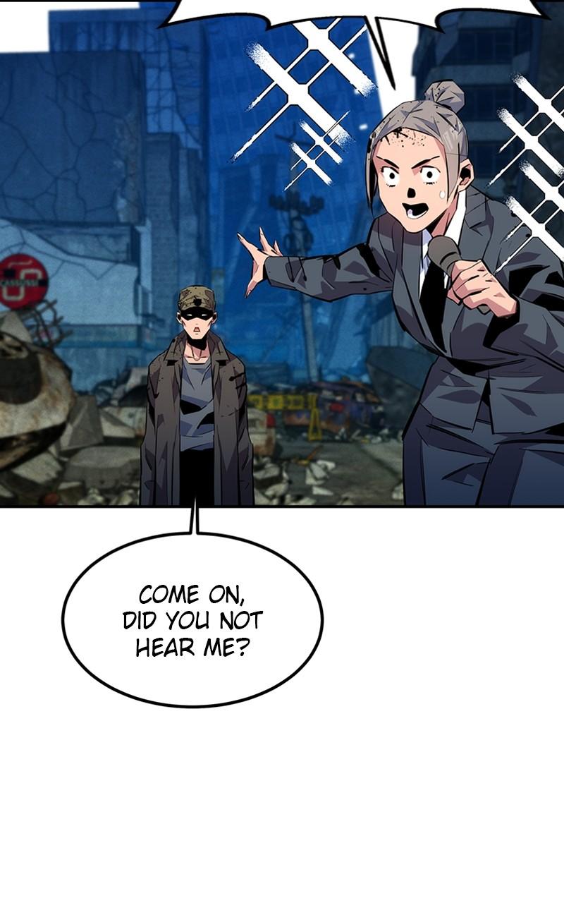 Auto Hunting With My Clones Chap 107 - Next Chap 108