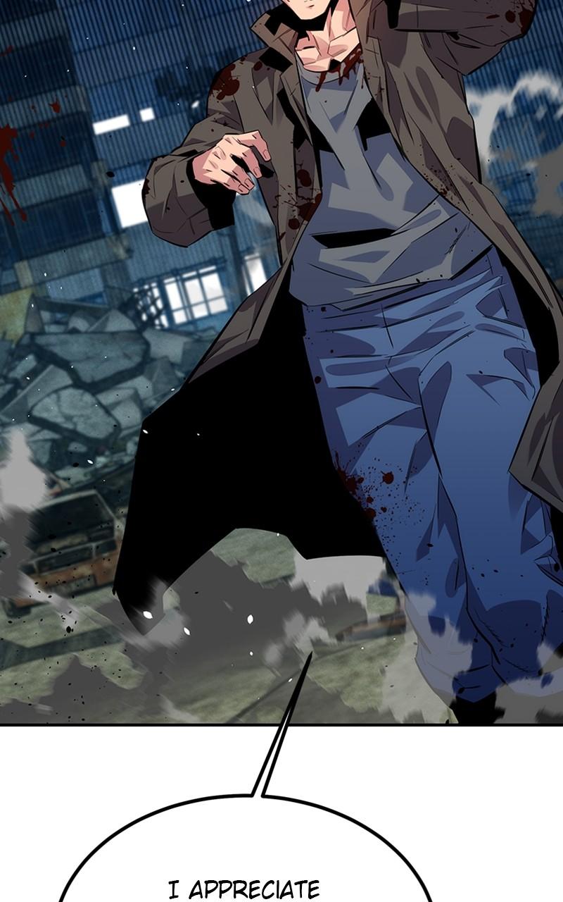 Auto Hunting With My Clones Chap 107 - Next Chap 108
