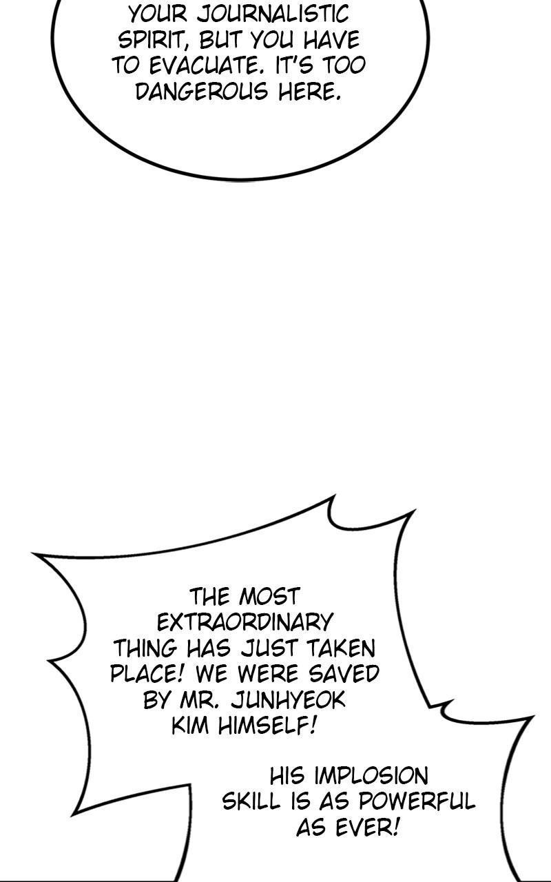 Auto Hunting With My Clones Chap 107 - Next Chap 108