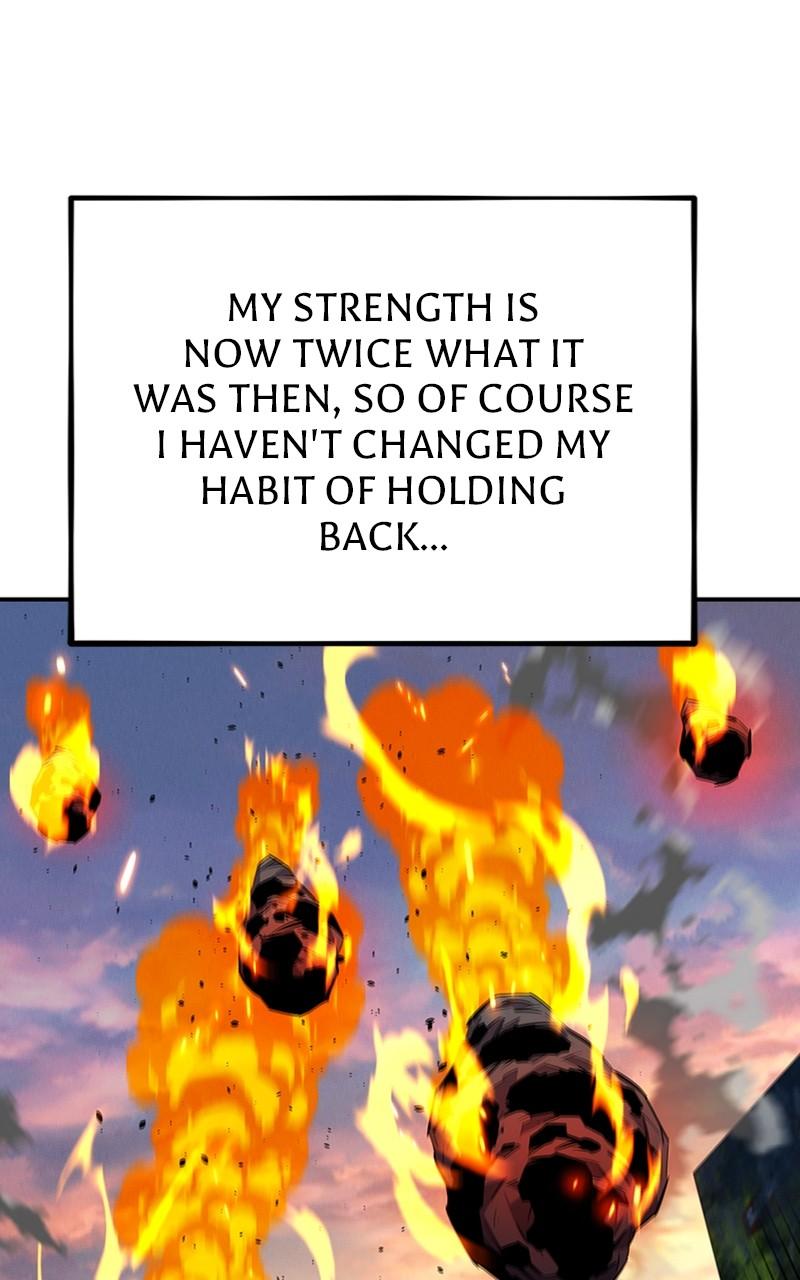 Auto Hunting With My Clones Chap 107 - Next Chap 108