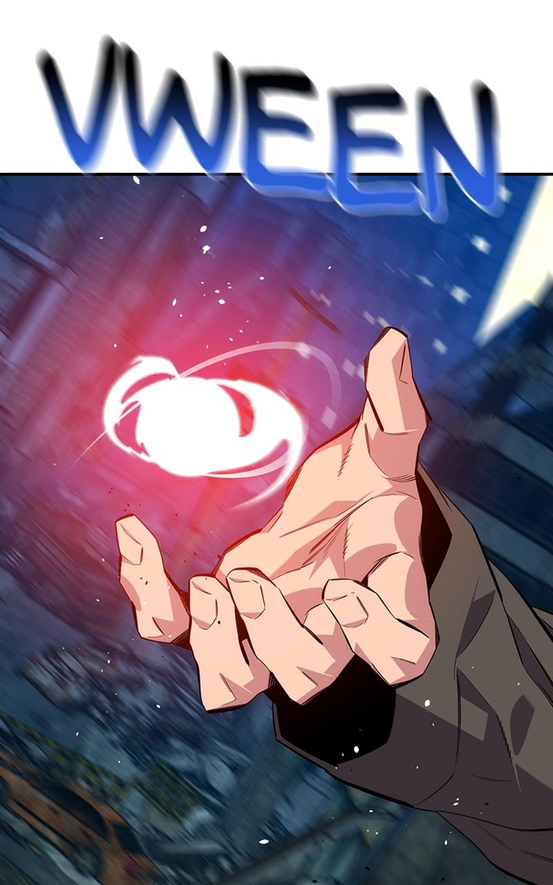 Auto Hunting With My Clones Chap 107 - Next Chap 108