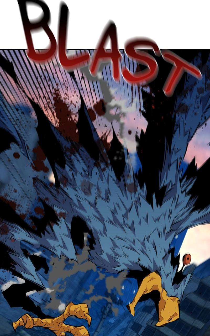 Auto Hunting With My Clones Chap 107 - Next Chap 108