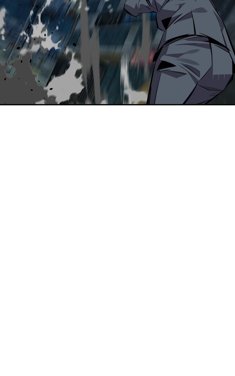 Auto Hunting With My Clones Chap 107 - Next Chap 108