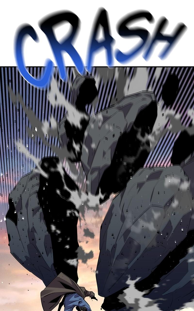 Auto Hunting With My Clones Chap 107 - Next Chap 108