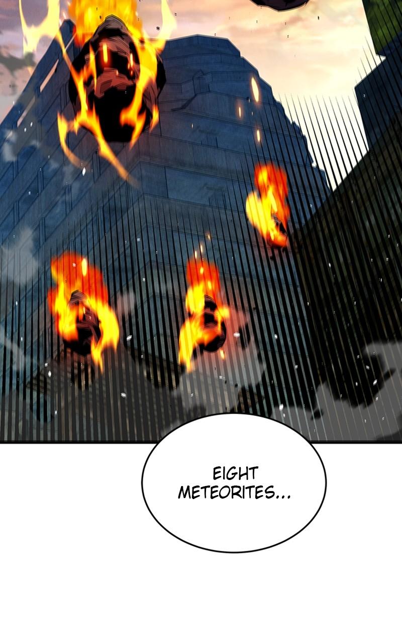 Auto Hunting With My Clones Chap 107 - Next Chap 108