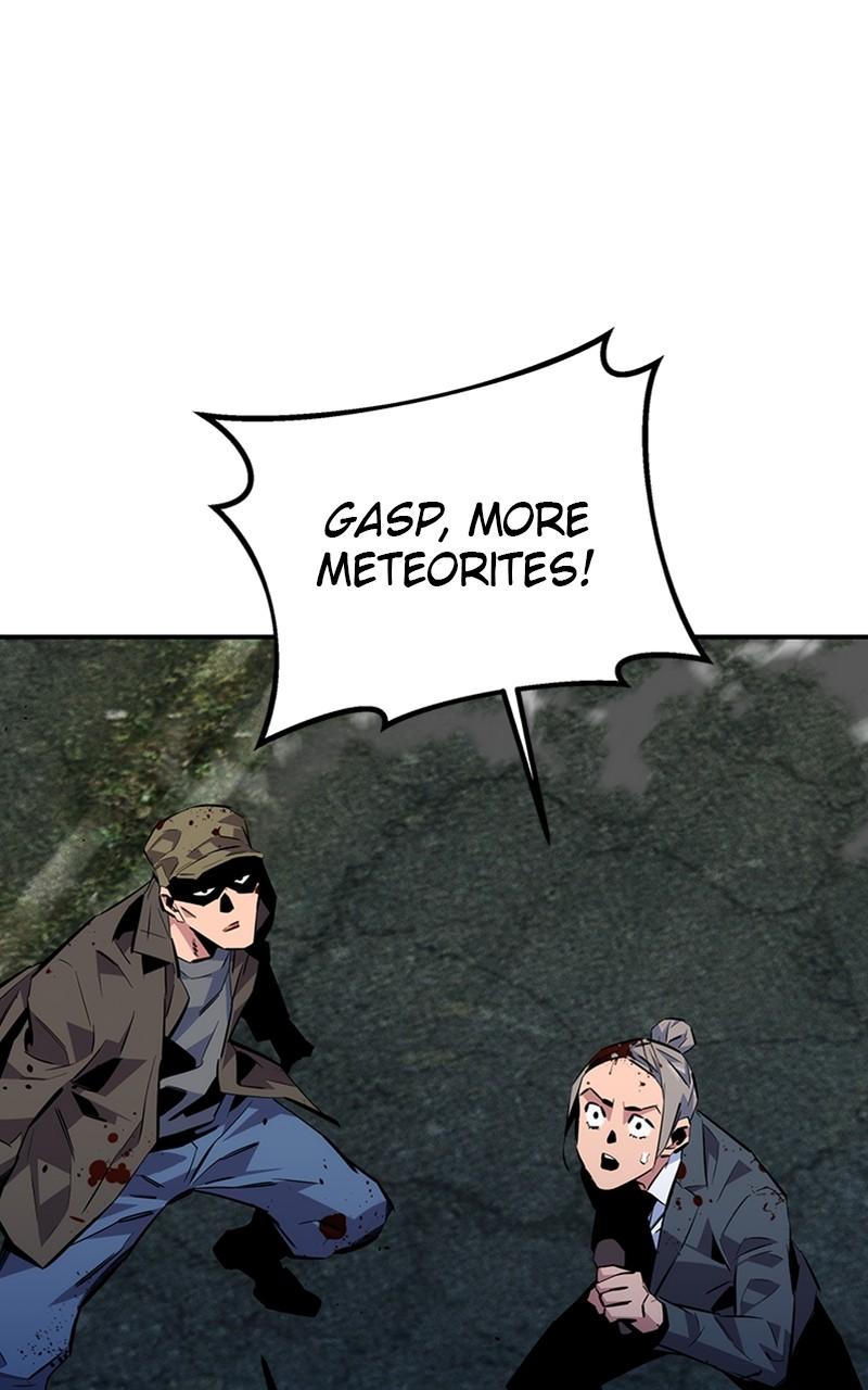Auto Hunting With My Clones Chap 107 - Next Chap 108