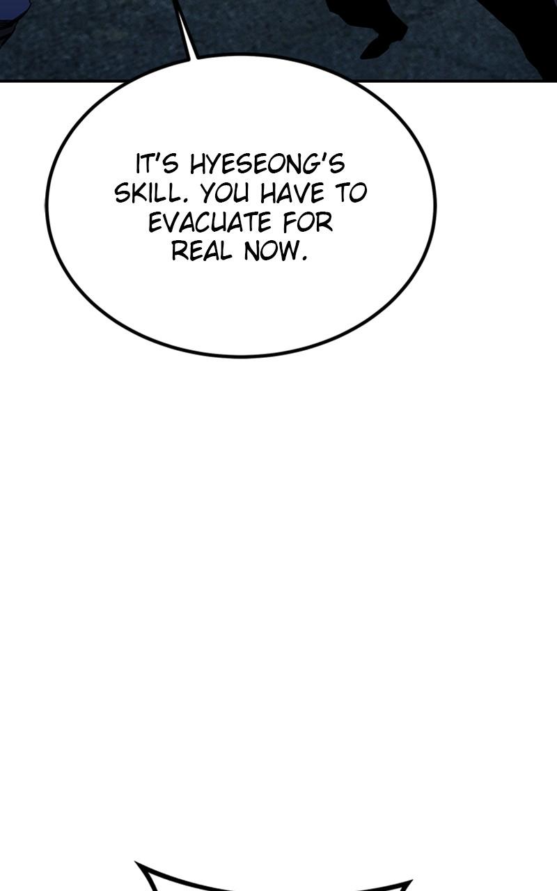 Auto Hunting With My Clones Chap 107 - Next Chap 108