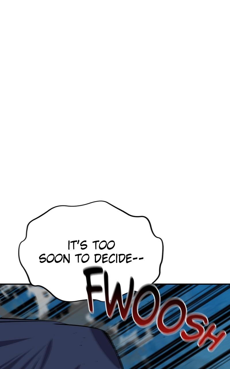 Auto Hunting With My Clones Chap 104 - Next Chap 105