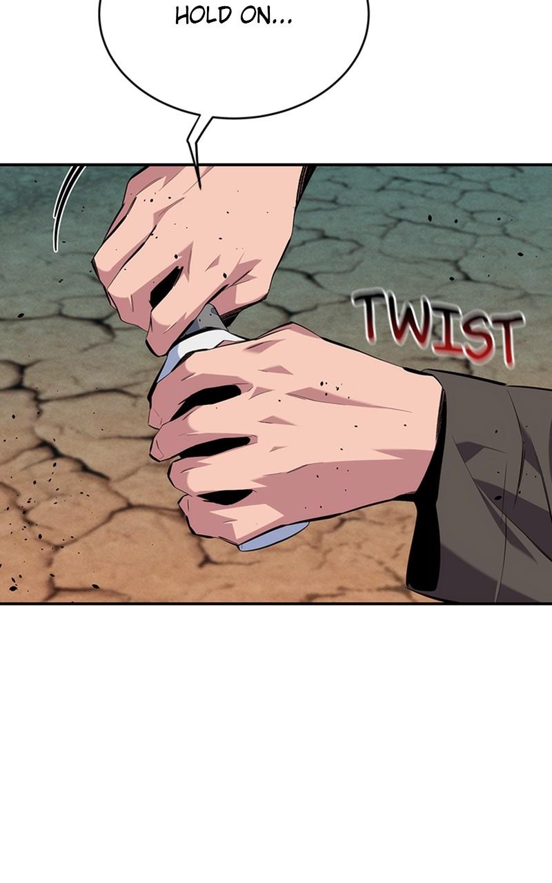 Auto Hunting With My Clones Chap 104 - Next Chap 105