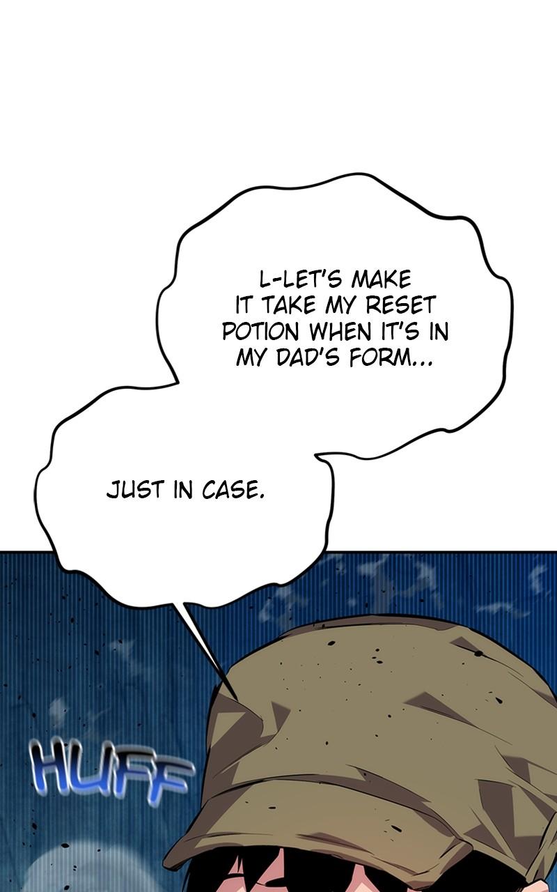 Auto Hunting With My Clones Chap 104 - Next Chap 105