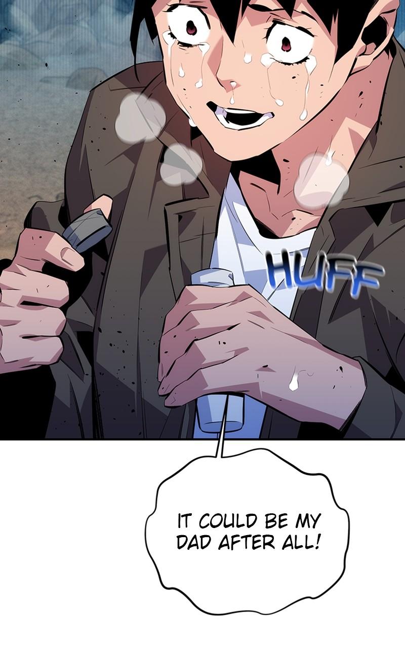 Auto Hunting With My Clones Chap 104 - Next Chap 105