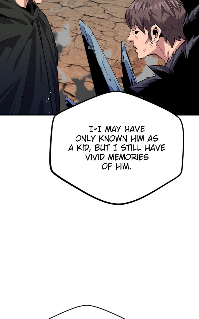 Auto Hunting With My Clones Chap 104 - Next Chap 105