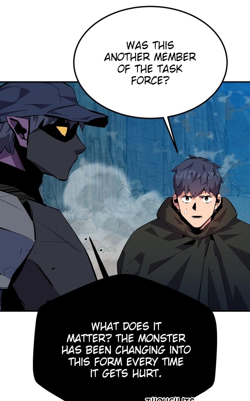 Auto Hunting With My Clones Chap 104 - Next Chap 105