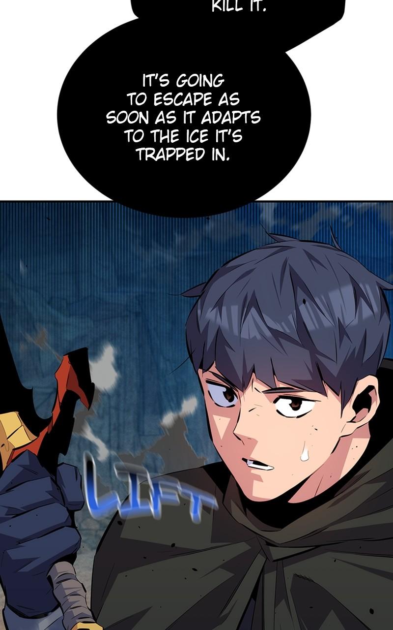 Auto Hunting With My Clones Chap 104 - Next Chap 105