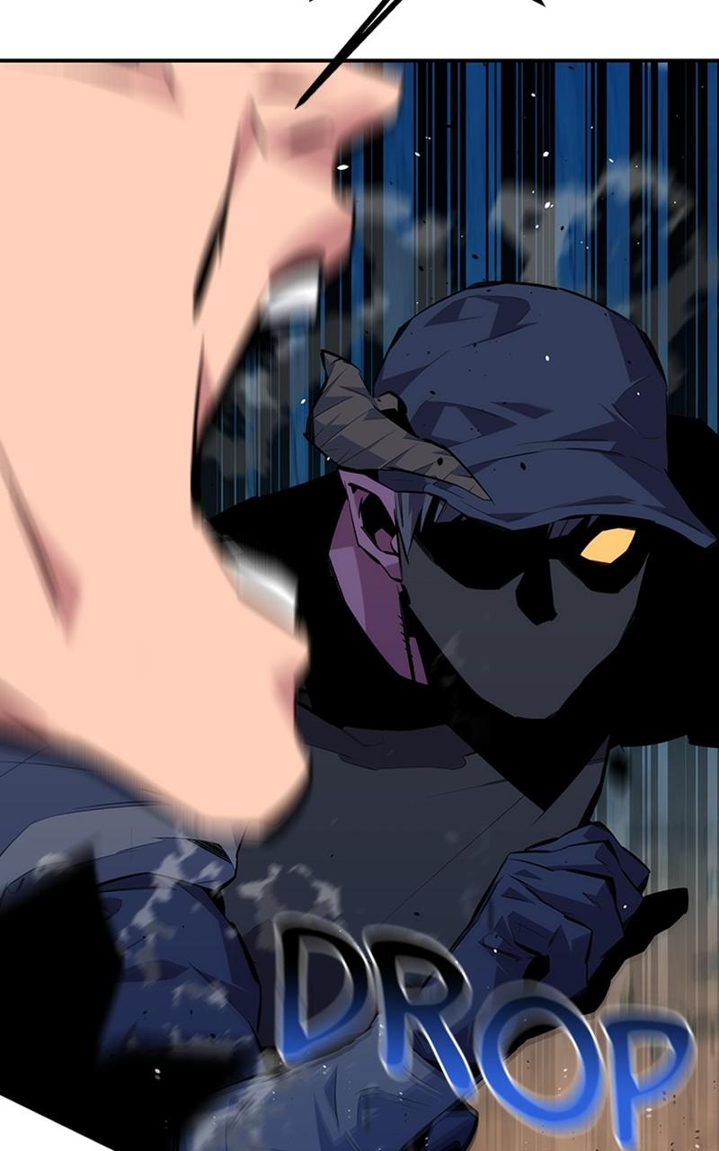 Auto Hunting With My Clones Chap 104 - Next Chap 105